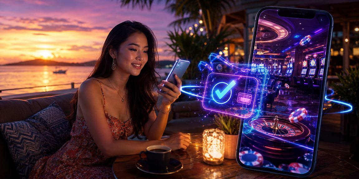 joko4d