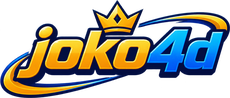 joko4d logo
